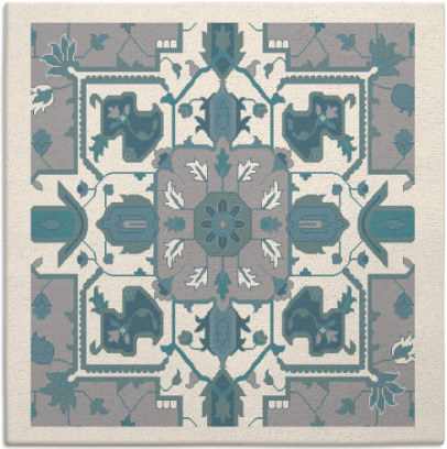 appleby rug - item 1331576