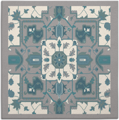 appleby rug - item 1331577