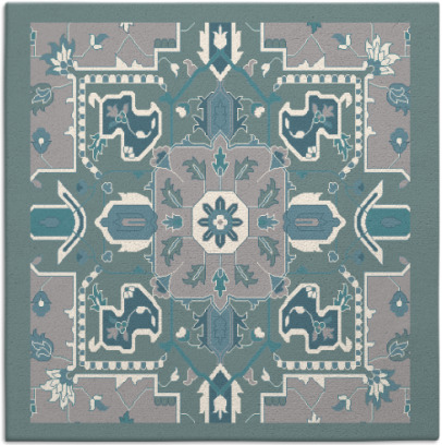 appleby rug - item 1331578