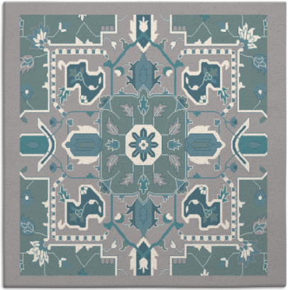 appleby rug - item 1331579