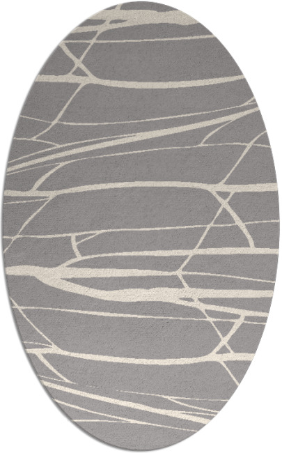 dell rug - item 1331600