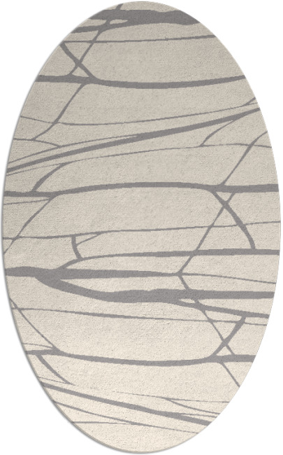 dell rug - item 1331601