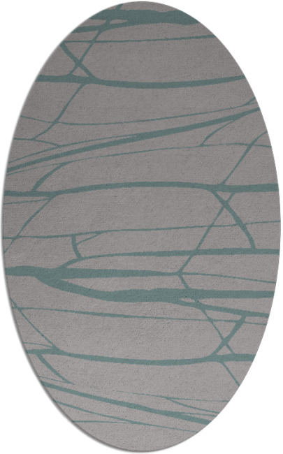 dell rug - item 1331602