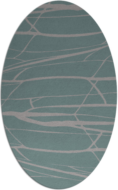 dell rug - item 1331603