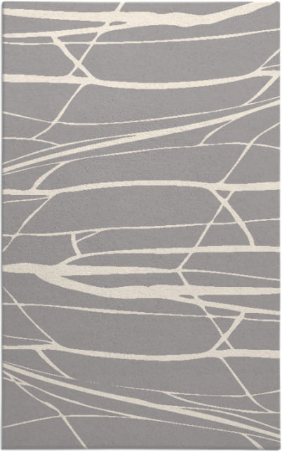 dell rug - item 1331604