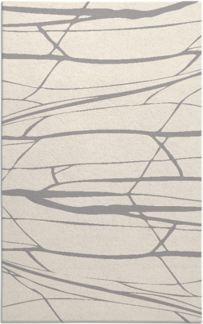 dell rug - item 1331605