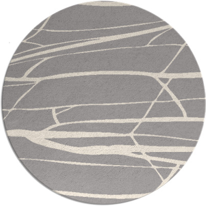 dell rug - item 1331608