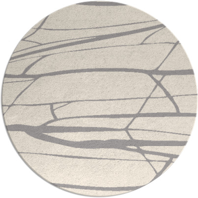 dell rug - item 1331609