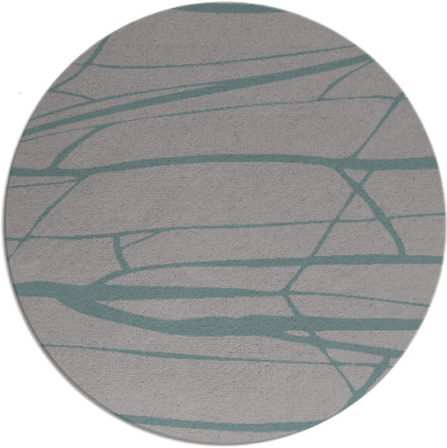 dell rug - item 1331610