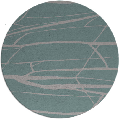 dell rug - item 1331611