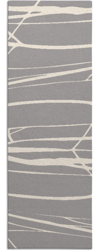 dell rug - item 1331612