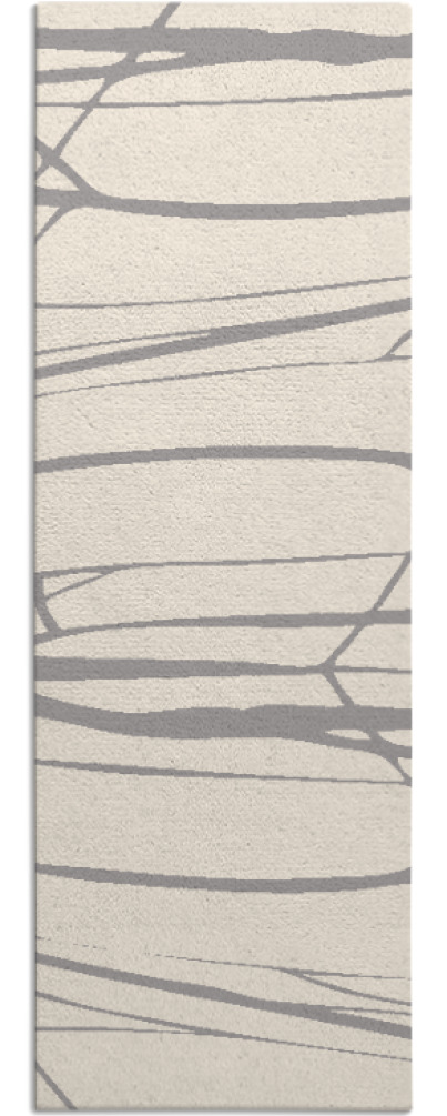 dell rug - item 1331613