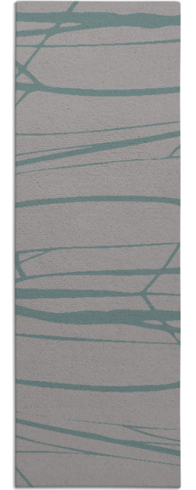 dell rug - item 1331614
