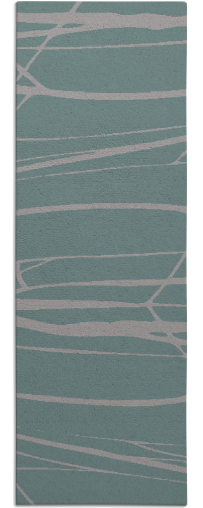 dell rug - item 1331615