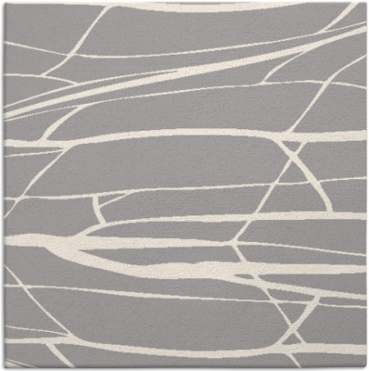 dell rug - item 1331616