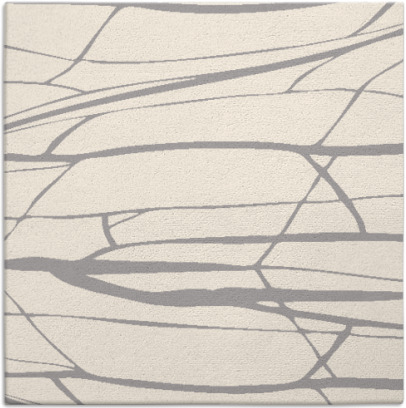 dell rug - item 1331617