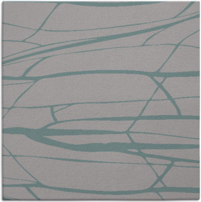 dell rug - item 1331618