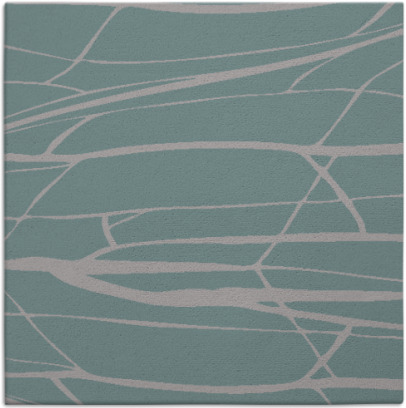dell rug - item 1331619