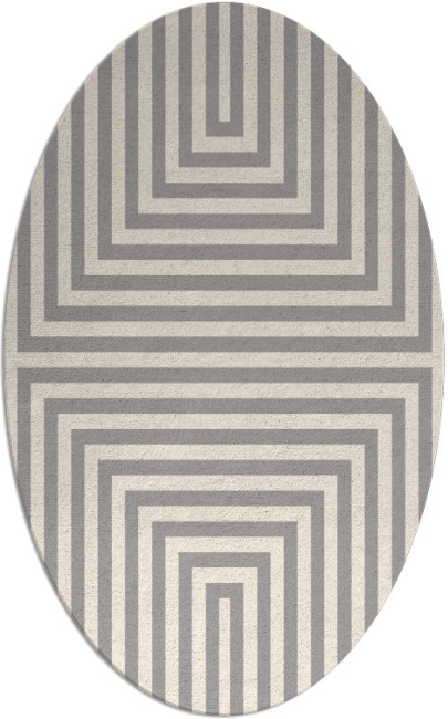 tate rug - item 1331621