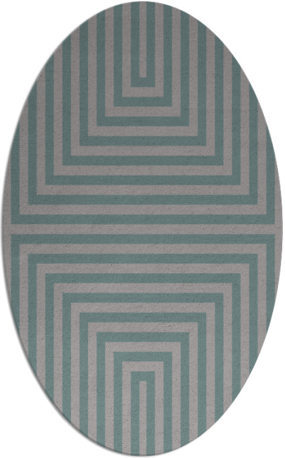 tate rug - item 1331622