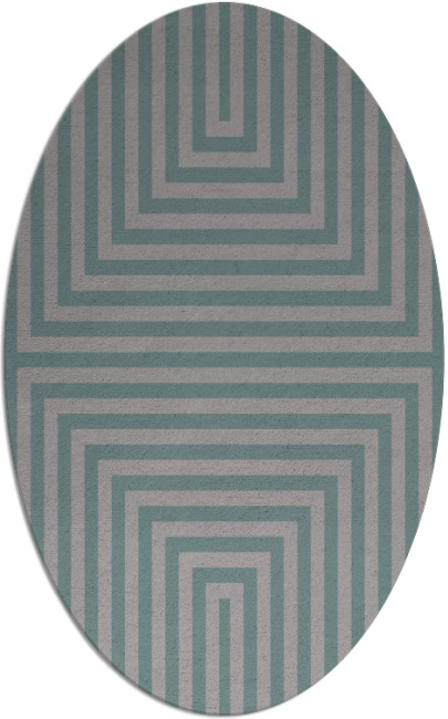 tate rug - item 1331623