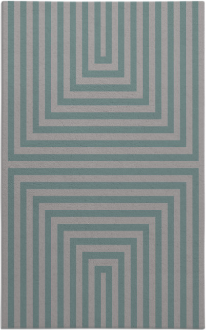 tate rug - item 1331626