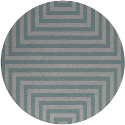 tate rug - item 1331631