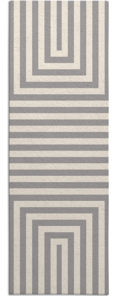 tate rug - item 1331632