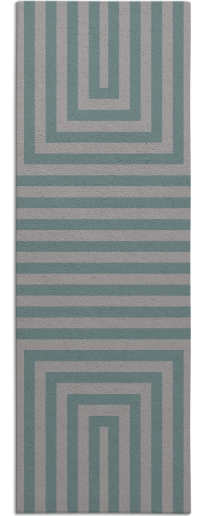 tate rug - item 1331634