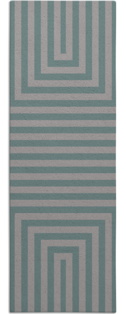 tate rug - item 1331635