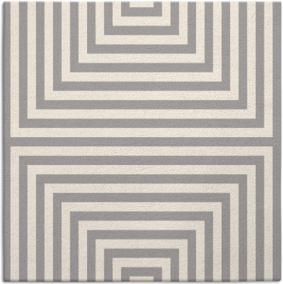 tate rug - item 1331636