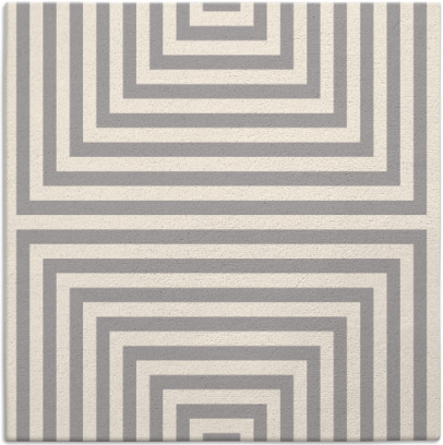 tate rug - item 1331637