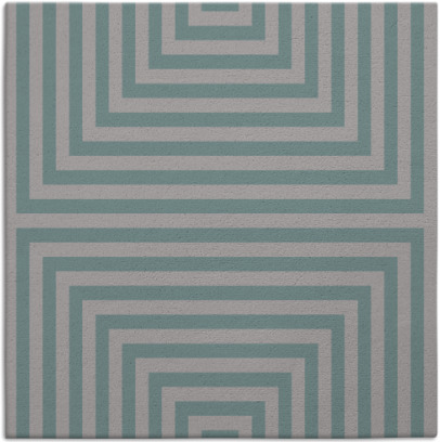 tate rug - item 1331638