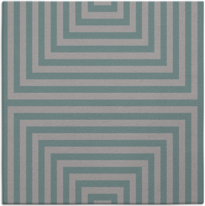 tate rug - item 1331639