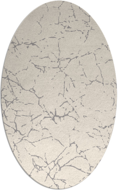 fracture rug - item 1331640