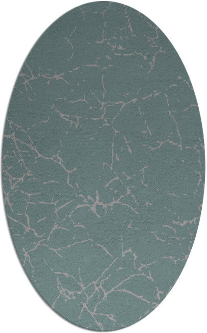 fracture rug - item 1331642