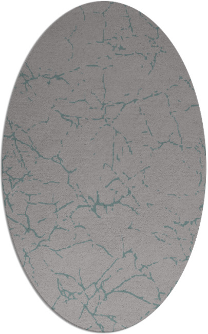 fracture rug - item 1331643