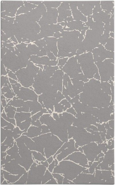 fracture rug - item 1331645