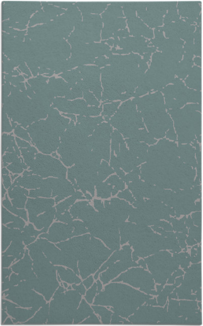 fracture rug - item 1331646