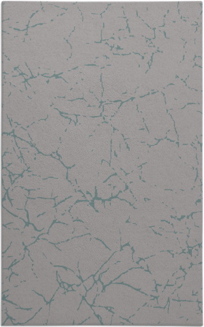 fracture rug - item 1331647