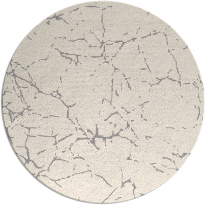 fracture rug - item 1331648