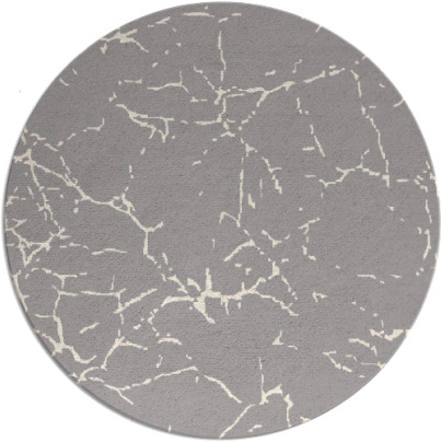 fracture rug - item 1331649