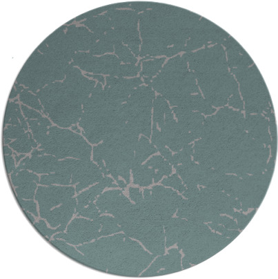 fracture rug - item 1331650