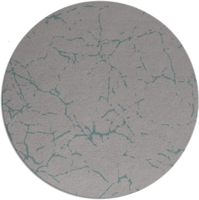 fracture rug - item 1331651