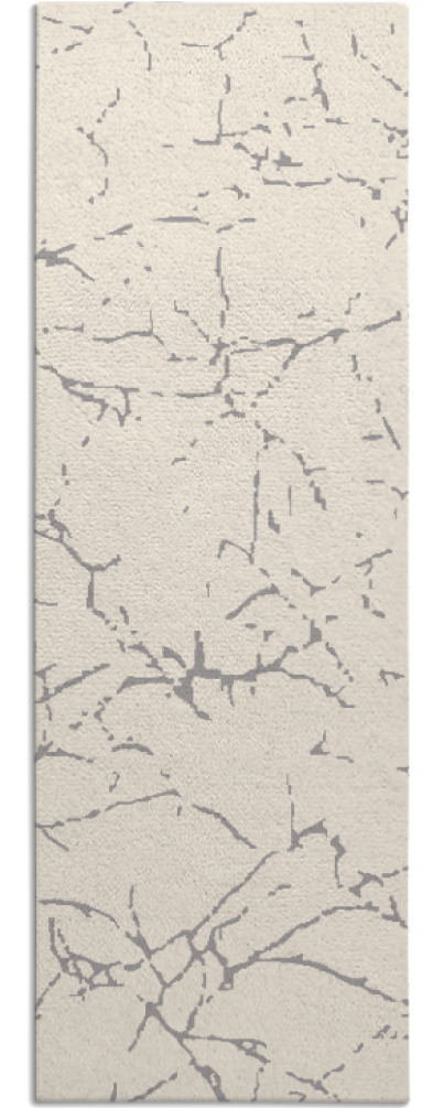 fracture rug - item 1331652