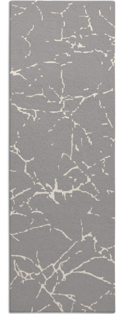 fracture rug - item 1331653