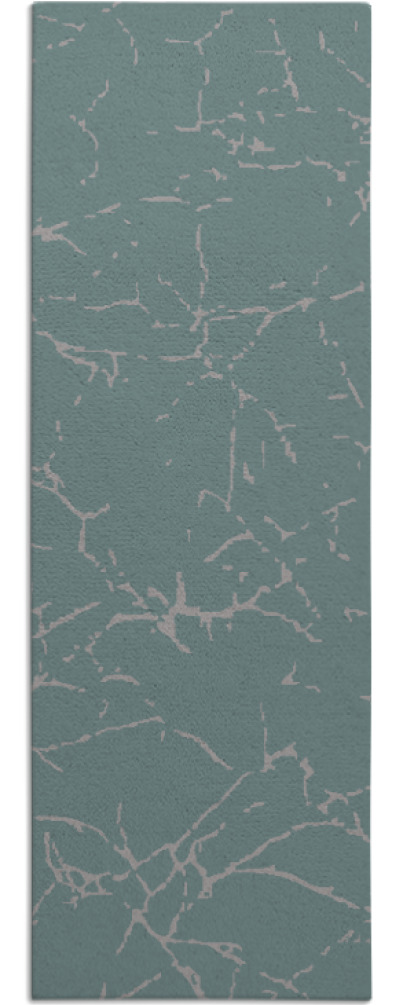 fracture rug - item 1331654