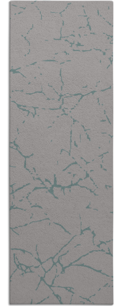 fracture rug - item 1331655