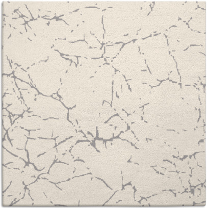 fracture rug - item 1331656