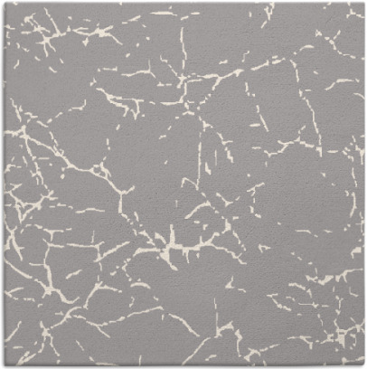 fracture rug - item 1331657